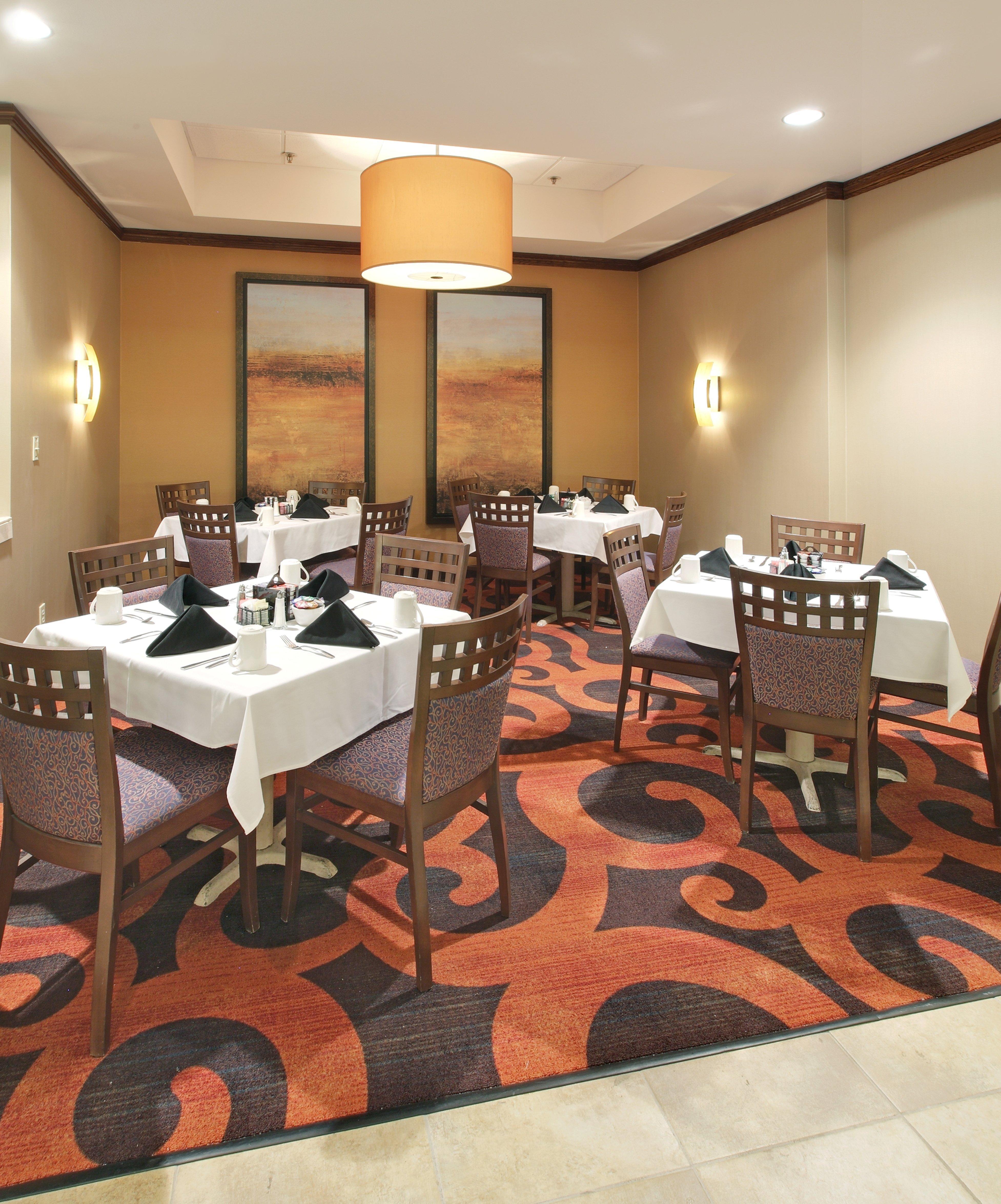 Holiday Inn Springdale-Fayetteville Area By Ihg Bagian luar foto