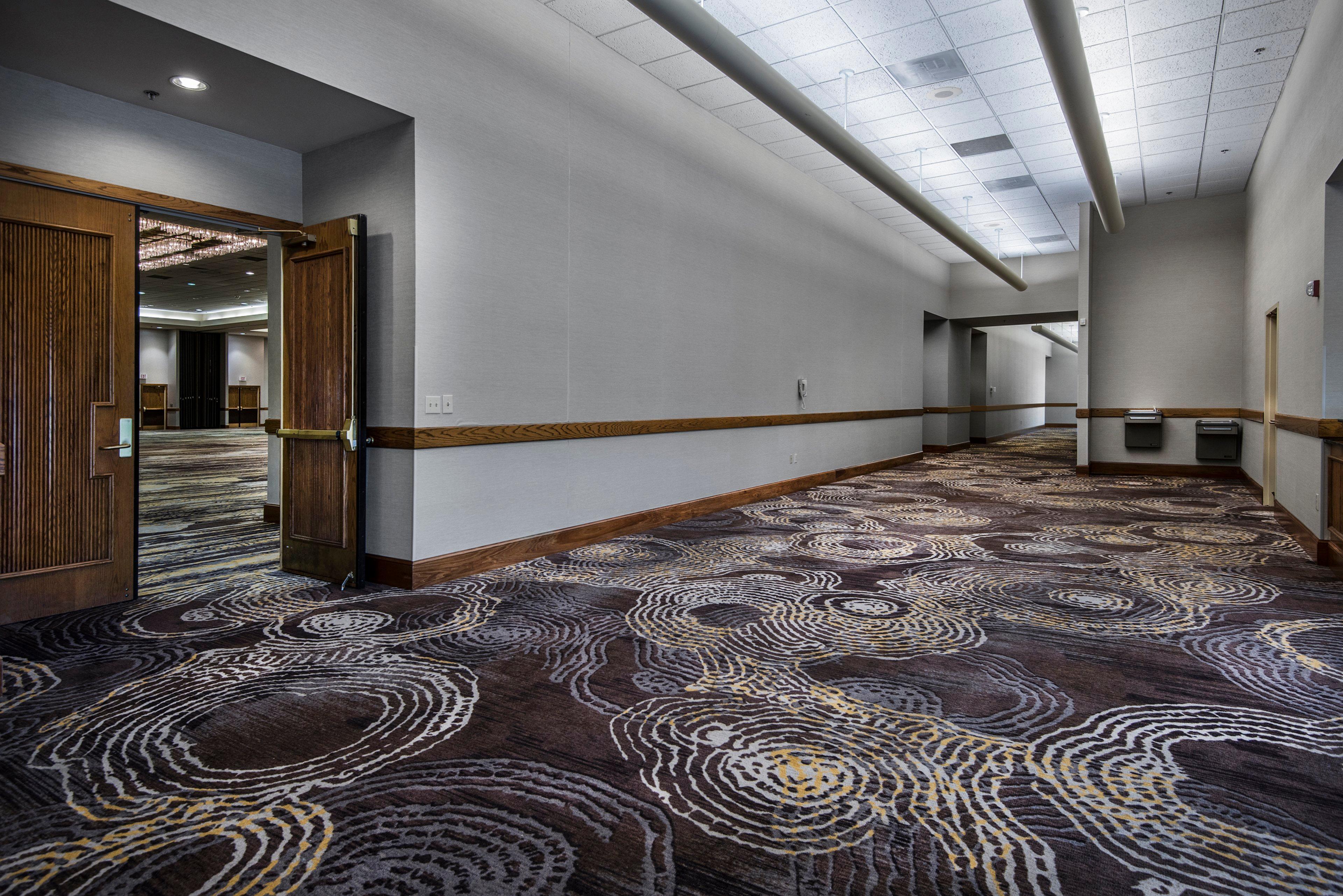 Holiday Inn Springdale-Fayetteville Area By Ihg Bagian luar foto