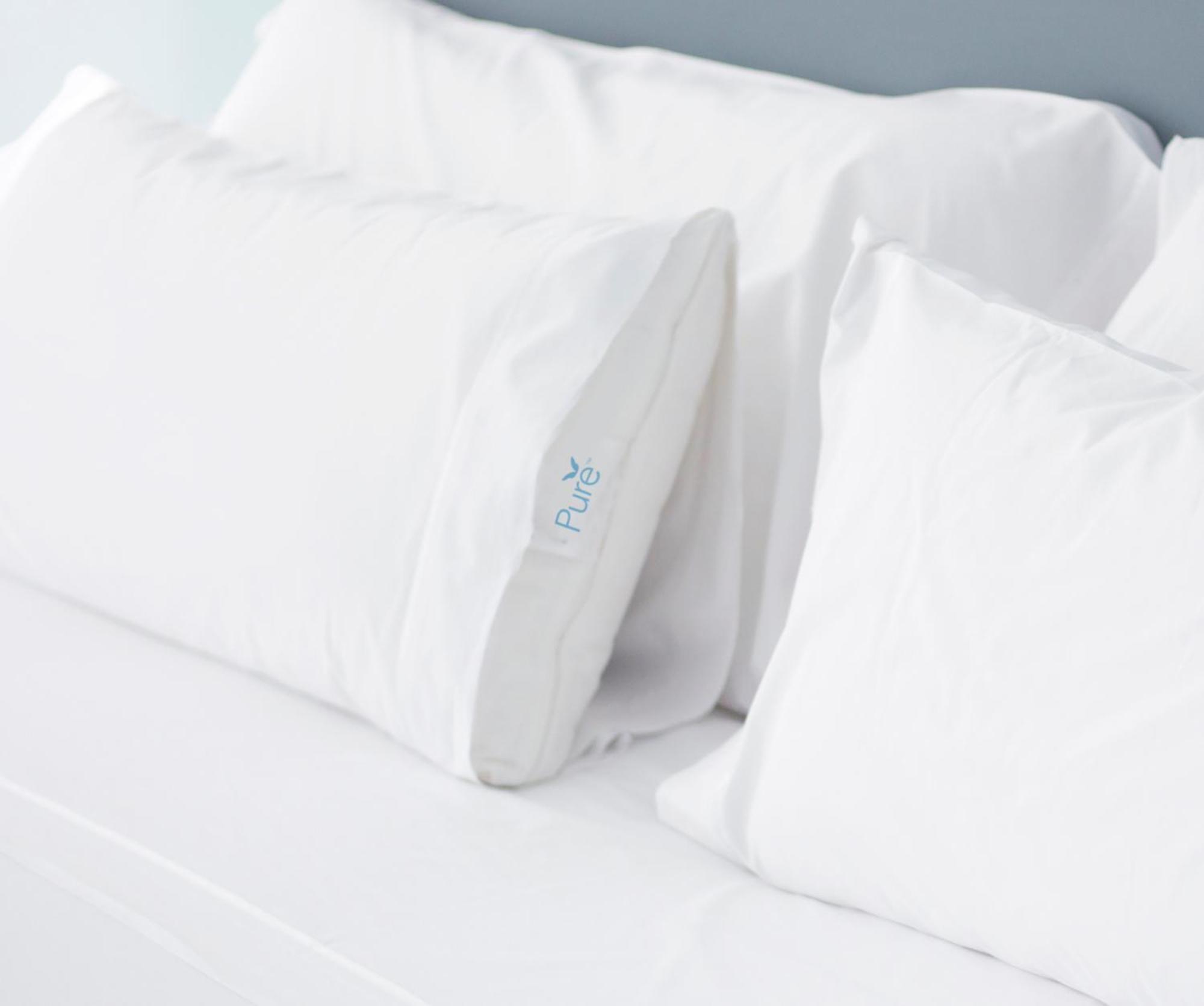 Holiday Inn Springdale-Fayetteville Area By Ihg Bagian luar foto