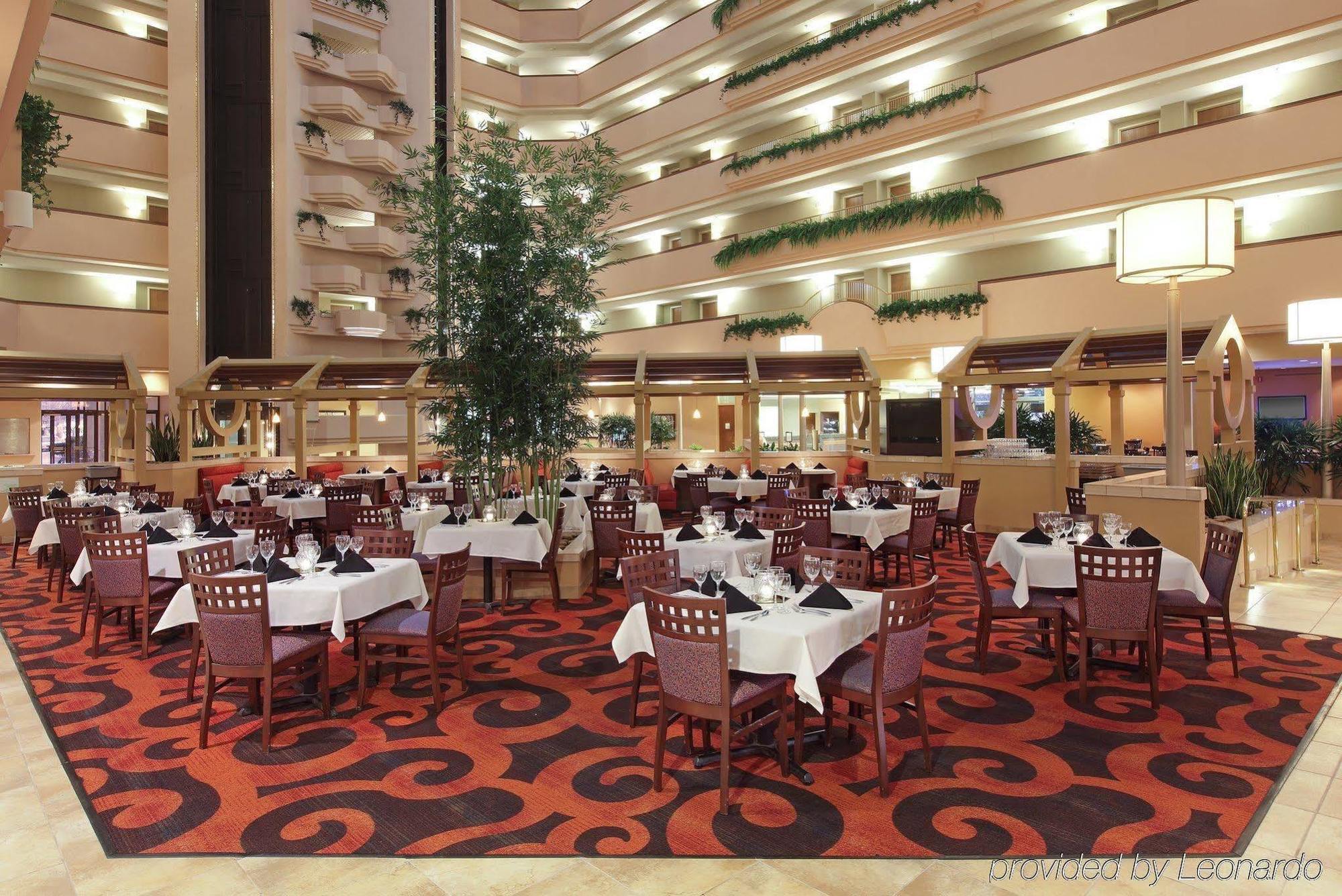 Holiday Inn Springdale-Fayetteville Area By Ihg Bagian luar foto